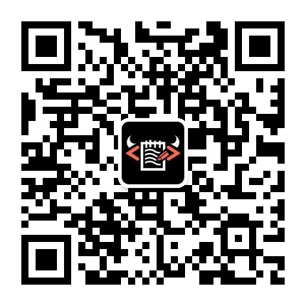 二维码